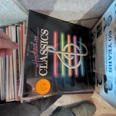 Sale Photo Thumbnail #47