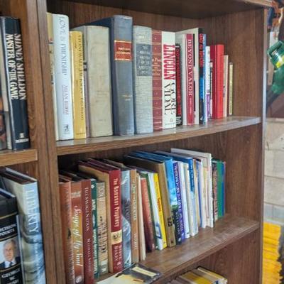 Sale Photo Thumbnail #225