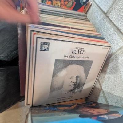 Sale Photo Thumbnail #172