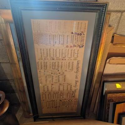 Sale Photo Thumbnail #174