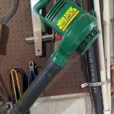 Sale Photo Thumbnail #198