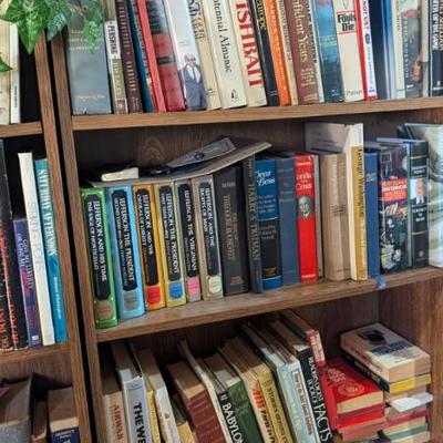 Sale Photo Thumbnail #213