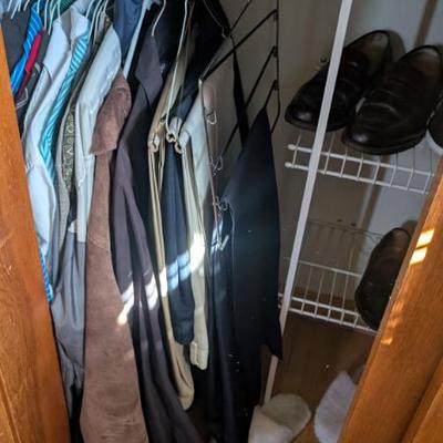 Sale Photo Thumbnail #476