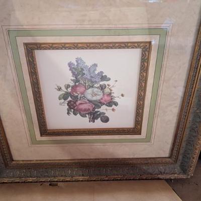 Sale Photo Thumbnail #161