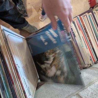 Sale Photo Thumbnail #18