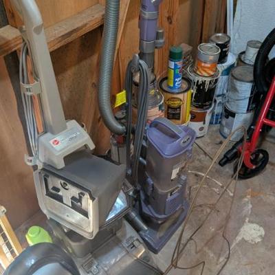 Sale Photo Thumbnail #220