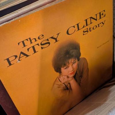 Sale Photo Thumbnail #110