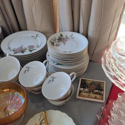 Sale Photo Thumbnail #427