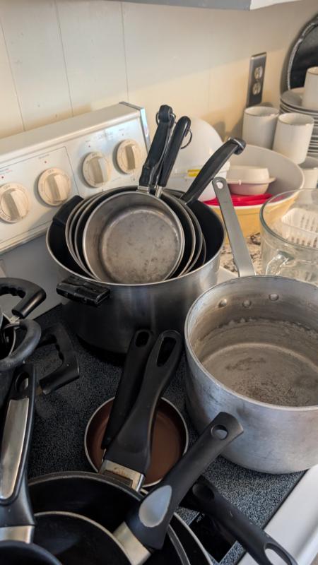 Sale Photo Thumbnail #612