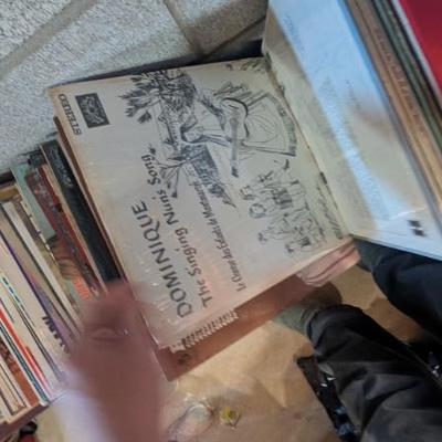 Sale Photo Thumbnail #50