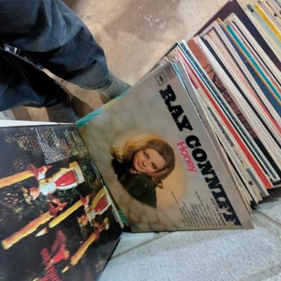 Sale Photo Thumbnail #96