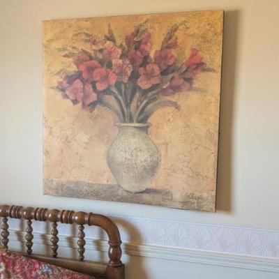 Sale Photo Thumbnail #543