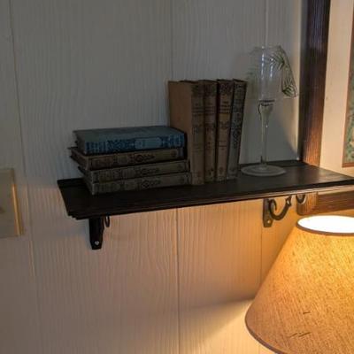 Sale Photo Thumbnail #227