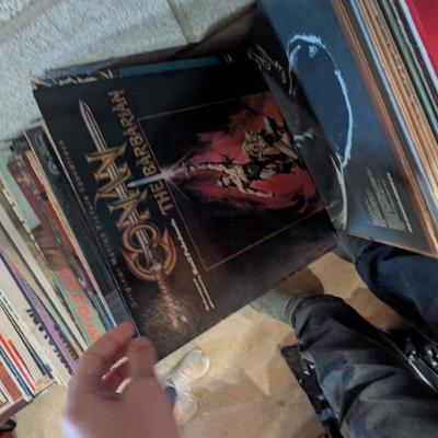 Sale Photo Thumbnail #27