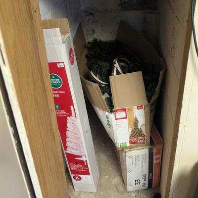 Sale Photo Thumbnail #263