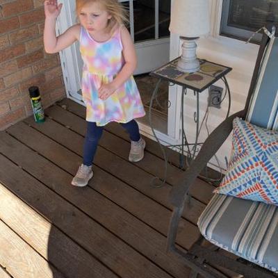 Sale Photo Thumbnail #439