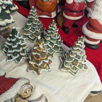 Sale Photo Thumbnail #297