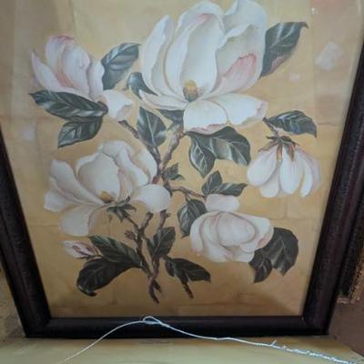 Sale Photo Thumbnail #159