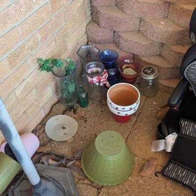 Sale Photo Thumbnail #71