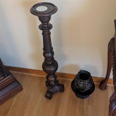 Sale Photo Thumbnail #590