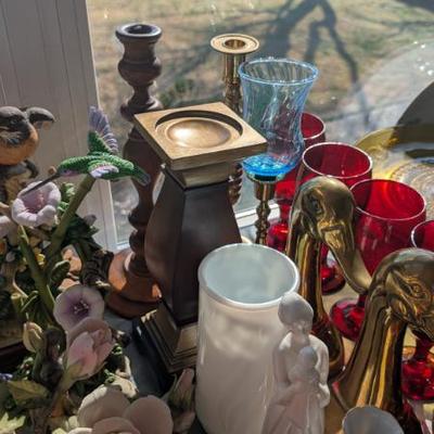 Sale Photo Thumbnail #410