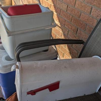 Sale Photo Thumbnail #17