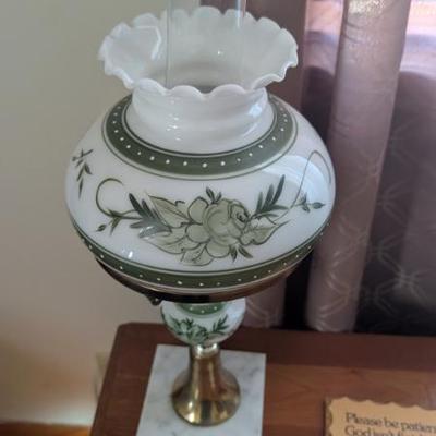 Sale Photo Thumbnail #497