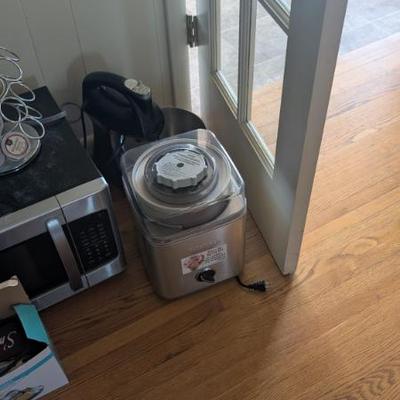 Sale Photo Thumbnail #588