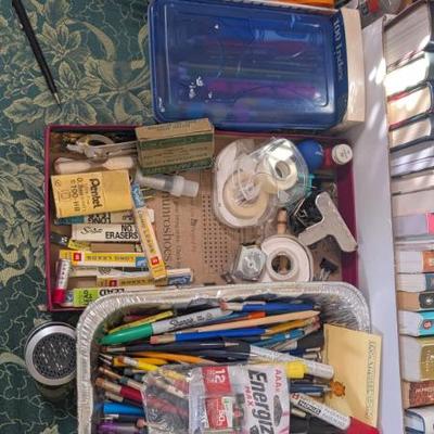 Sale Photo Thumbnail #554