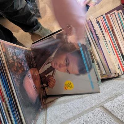 Sale Photo Thumbnail #73