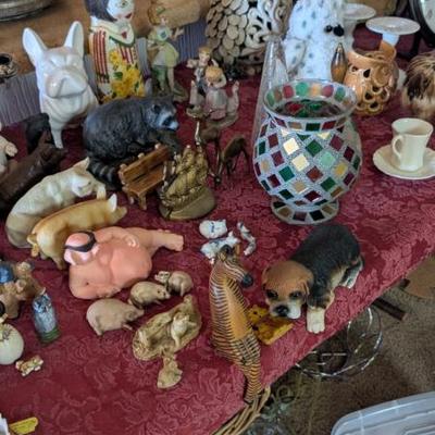 Sale Photo Thumbnail #353