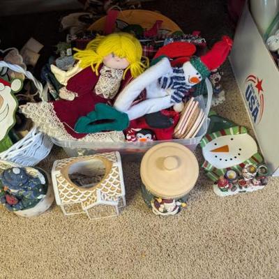 Sale Photo Thumbnail #294