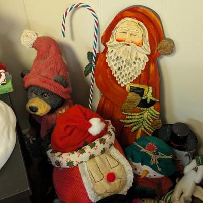 Sale Photo Thumbnail #270