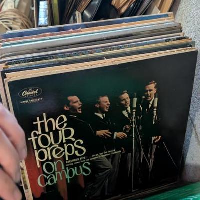 Sale Photo Thumbnail #148