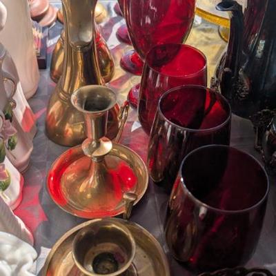 Sale Photo Thumbnail #368