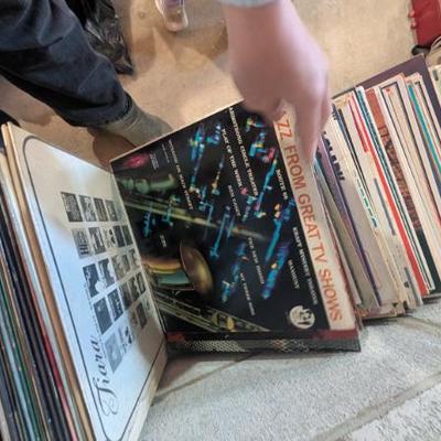 Sale Photo Thumbnail #26