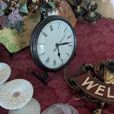 Sale Photo Thumbnail #221