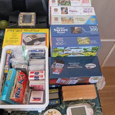 Sale Photo Thumbnail #495