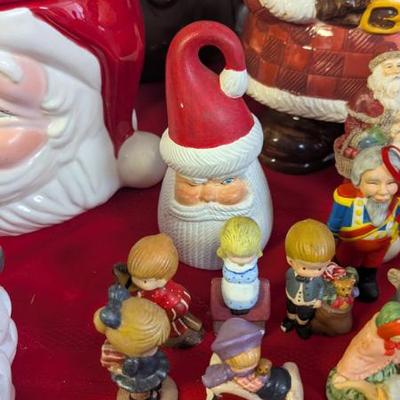 Sale Photo Thumbnail #352