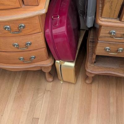 Sale Photo Thumbnail #513