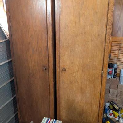 Sale Photo Thumbnail #233