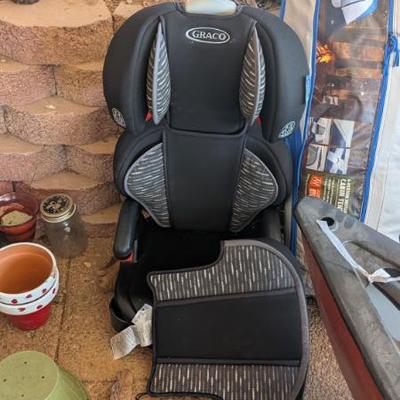 Sale Photo Thumbnail #62