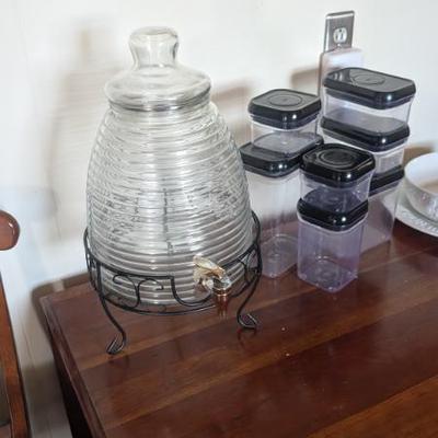 Sale Photo Thumbnail #605