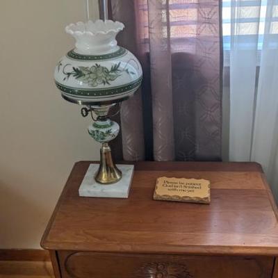 Sale Photo Thumbnail #551