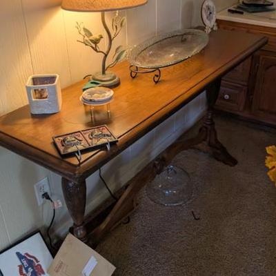 Sale Photo Thumbnail #215