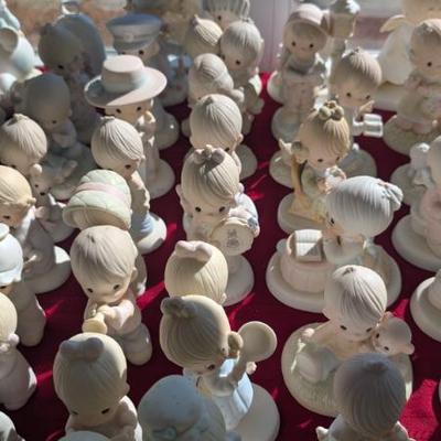 Sale Photo Thumbnail #370