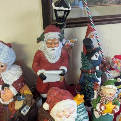 Sale Photo Thumbnail #288