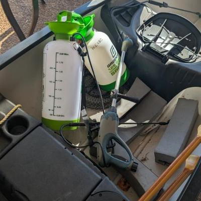 Sale Photo Thumbnail #77