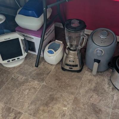 Sale Photo Thumbnail #416