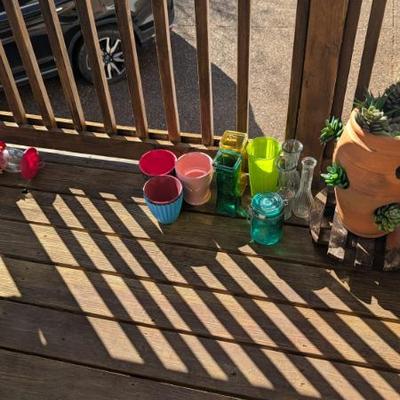 Sale Photo Thumbnail #457